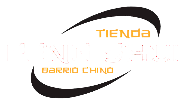 Feng  Shui Tienda