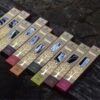 Sahumerios en Rama - Imagen 5