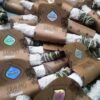 Sahumo Blanco (Yagra) - Imagen 2