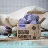 Bombas de Carbon Vegetal - Imagen 6