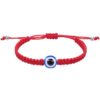 Pulsera del Ojo Turco