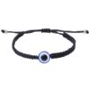 Pulsera del Ojo Turco - Imagen 2