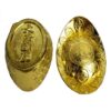 Lingotes de Oro Pequeños - Imagen 2
