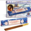 Sahumerios Satya Sai Baba