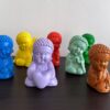 Niños Budha Mediano - Imagen 2