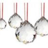 Esfera de Cristal XGRANDE