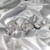 Esfera de Cristal Grande - Imagen 2