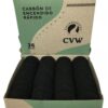 Carbón Vegetal x36