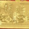 Billetes de Dragón (sin estuche) - Imagen 2