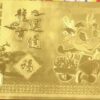 Billetes de Dragón (sin estuche)