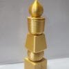 Pagoda de 5 Elementos - Imagen 3
