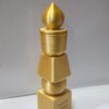 Pagoda de 5 Elementos - Imagen 2