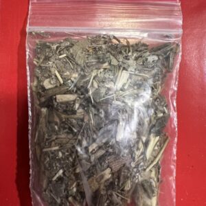 Contra Yerba