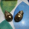 Patos Mandarines - Imagen 2