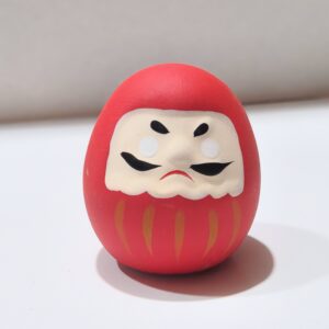 Daruma