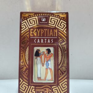 Cartas tarot tematicas