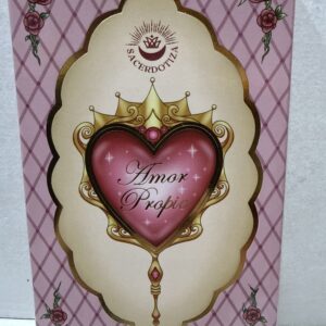 Mazos de oráculos deluxe