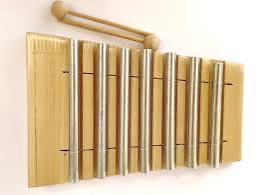 Pines armonizadores set