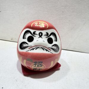 Daruma