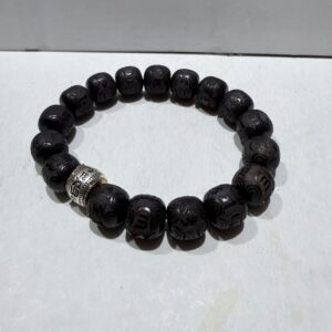 Pulsera Om Mani Padme Hum